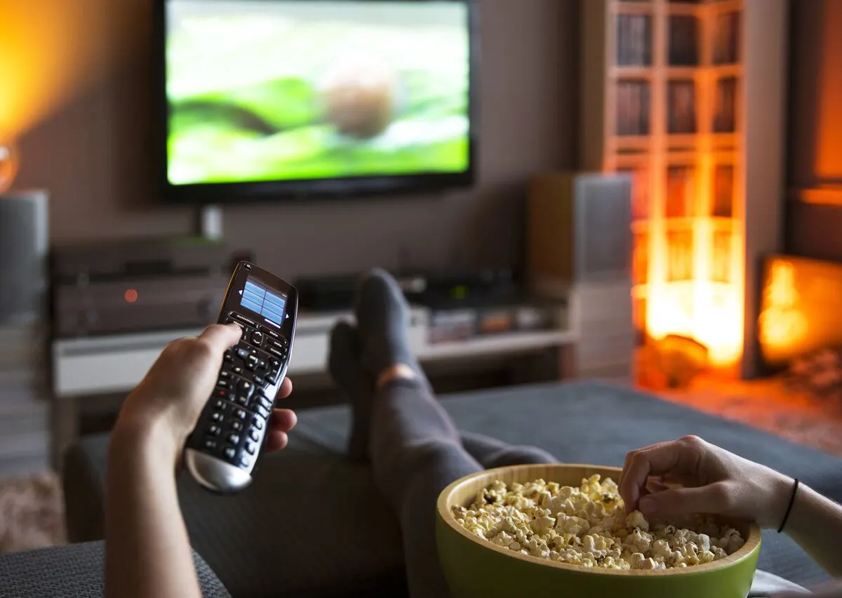iptv slovensko , iptv slovenia , iptv exyu , iptv nova , iptv
