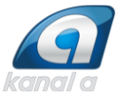 SLOVEN LOGO