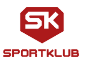 SPORTKLUB IPTV SLOVENSKO