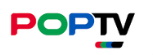 POPTV IPTV SLOVENSKO