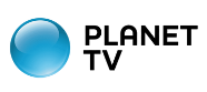 SLOVENSKO LOGO