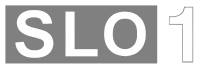 Logo_of_TV_SLO_1_(1993-1997)