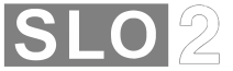 Logo_of_TV_SLO_2_(1993-1997)