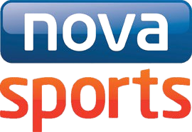 Nova-Sports-logo-removebg-preview
