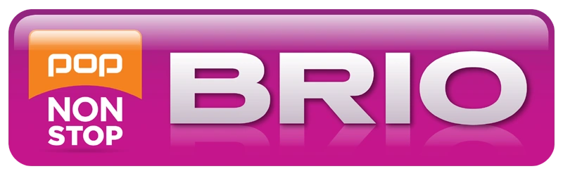 Pop_brio