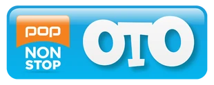 Pop_oto