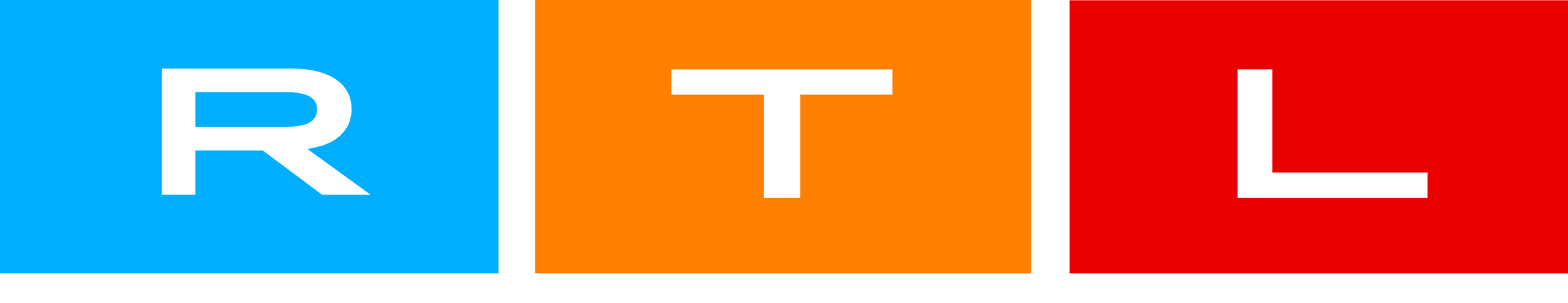 RTL IPTV SLOVENSKO