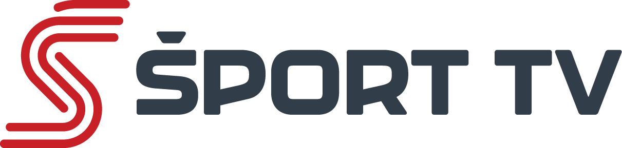 sport_tv_logo