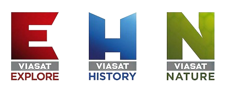VIASAT IPTV SLOVENSKO